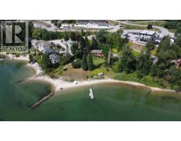 706 Shutty Road Nelson, Nelson, Ca