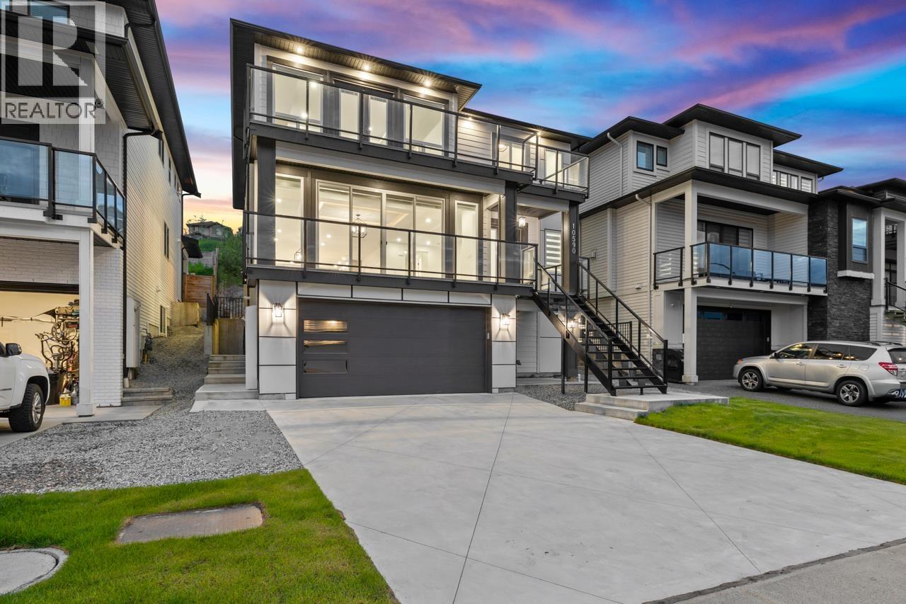 Property at 10590 MCVEETY STREET image 4