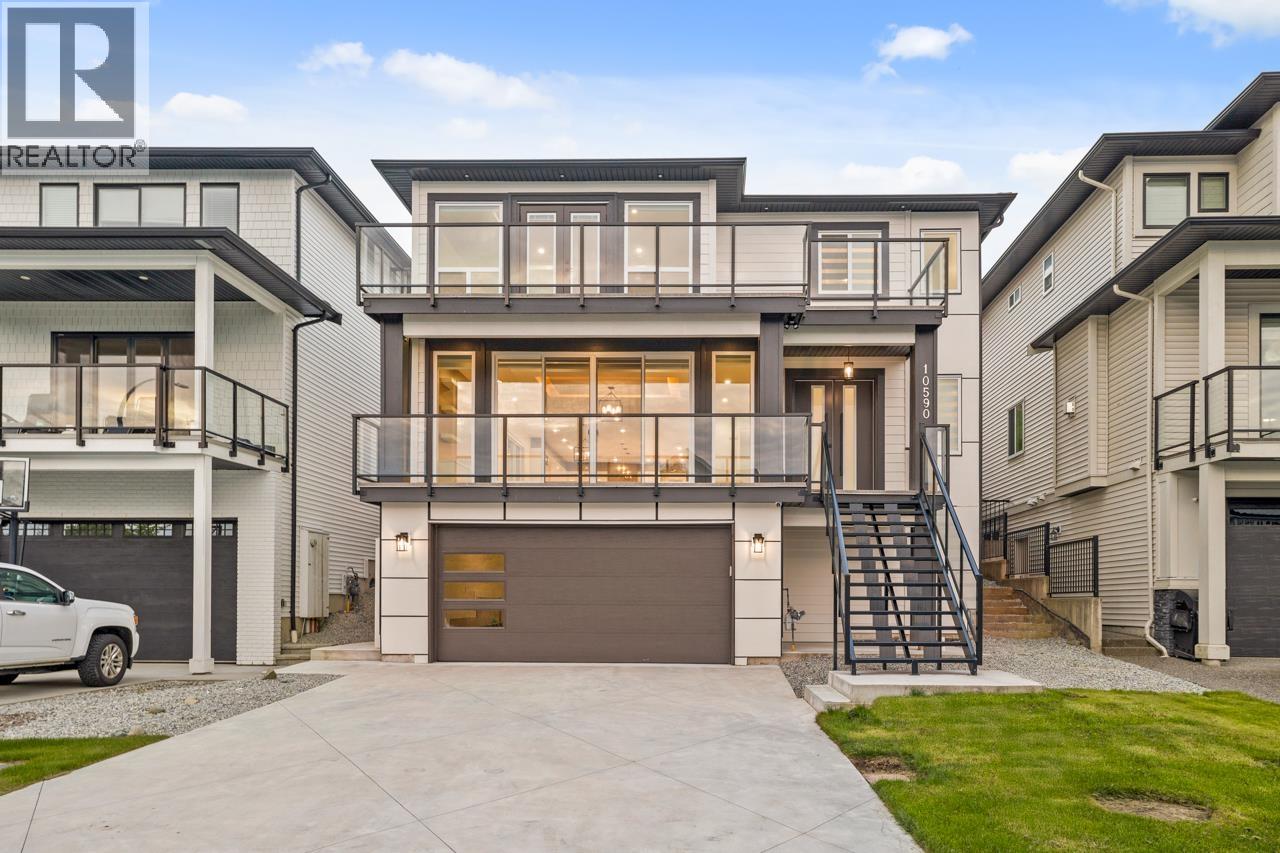 Property at 10590 MCVEETY STREET image 3