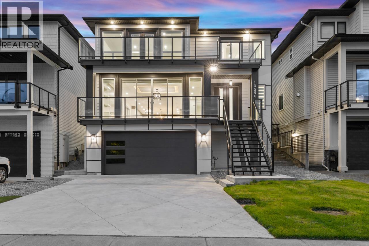 Property at 10590 MCVEETY STREET image 2