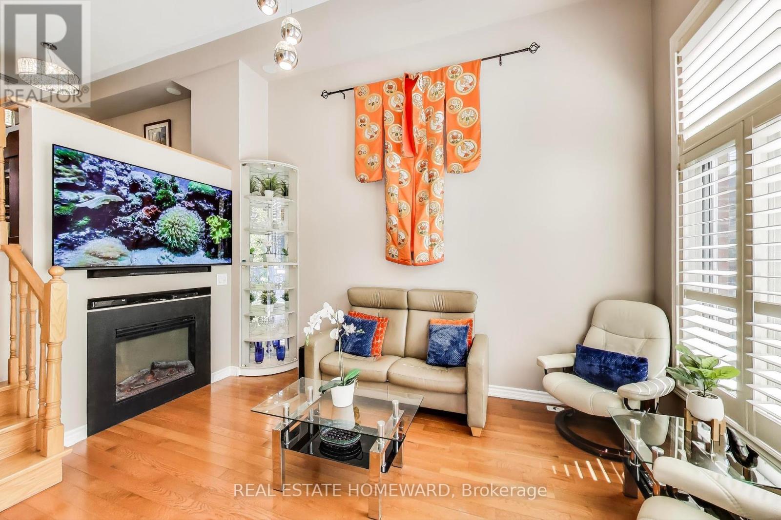 Property at 257 MILAN STREET image 4