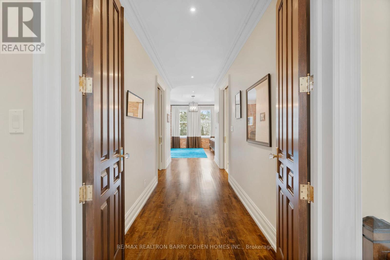 10 Pine Hill Road, Toronto, Ontario  M4W 1P6 - Photo 12 - C12330644