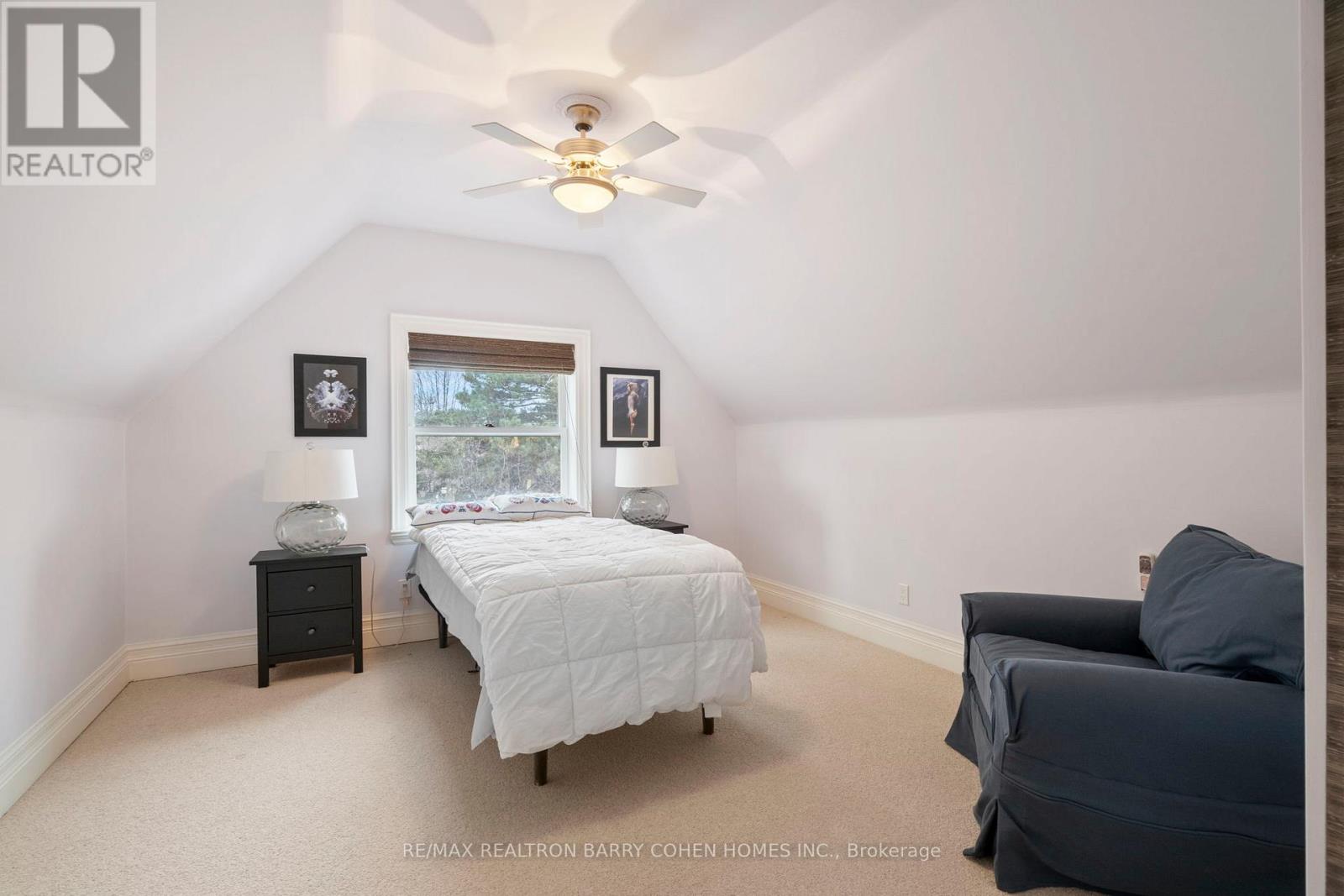 10 Pine Hill Road, Toronto, Ontario  M4W 1P6 - Photo 23 - C12330644