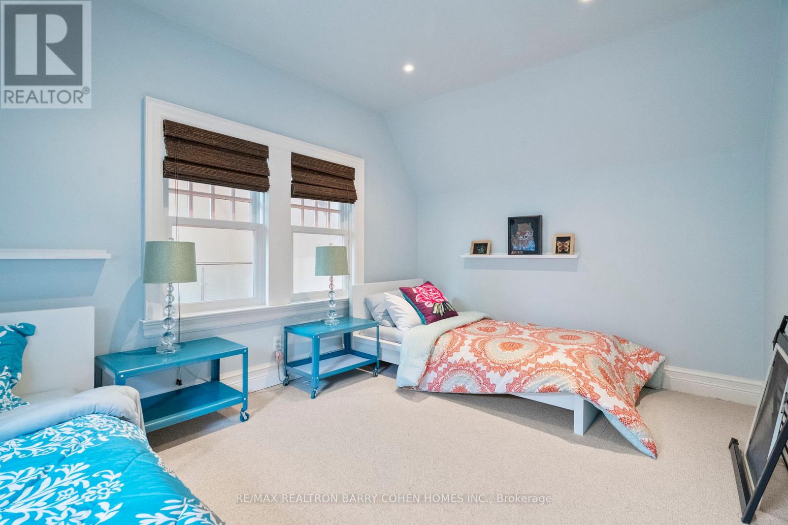 10 Pine Hill Road, Toronto, Ontario  M4W 1P6 - Photo 25 - C12330644