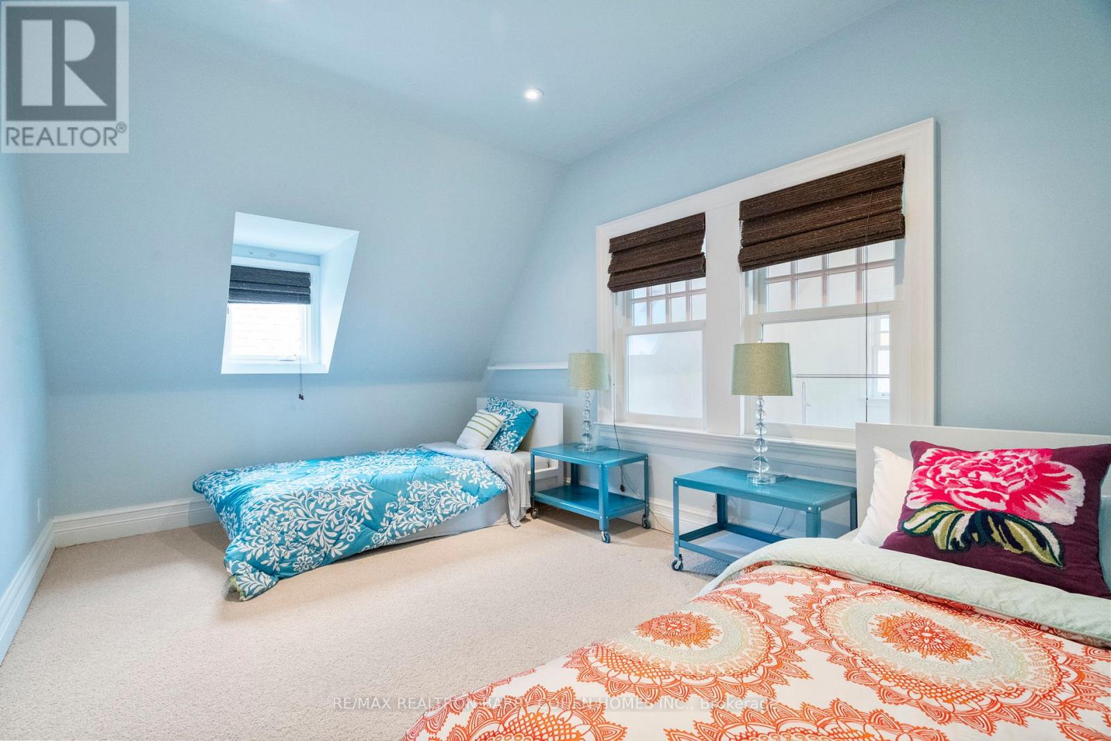 10 Pine Hill Road, Toronto, Ontario  M4W 1P6 - Photo 26 - C12330644