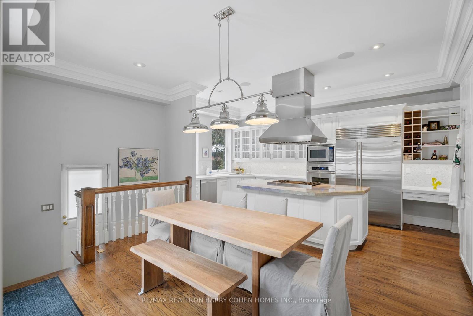 10 Pine Hill Road, Toronto, Ontario  M4W 1P6 - Photo 27 - C12330644