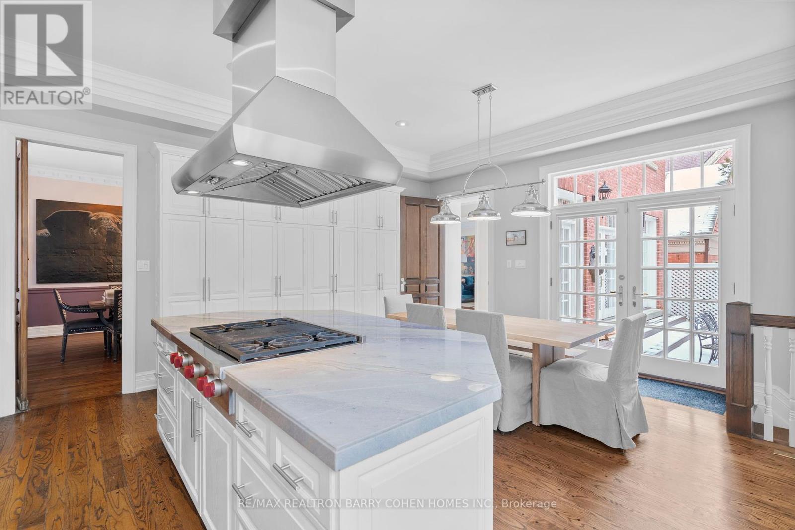 10 Pine Hill Road, Toronto, Ontario  M4W 1P6 - Photo 29 - C12330644