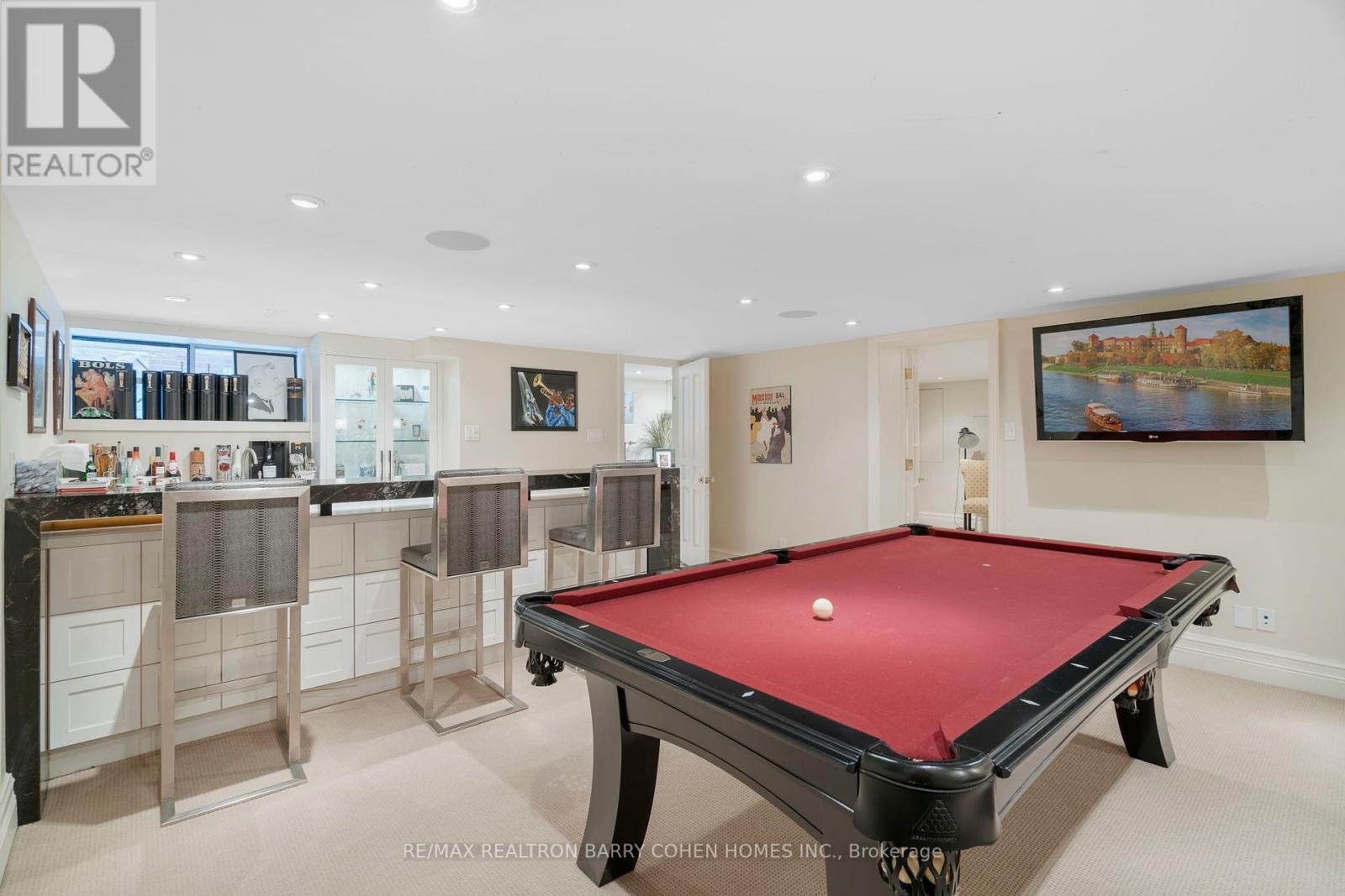 10 Pine Hill Road, Toronto, Ontario  M4W 1P6 - Photo 31 - C12330644