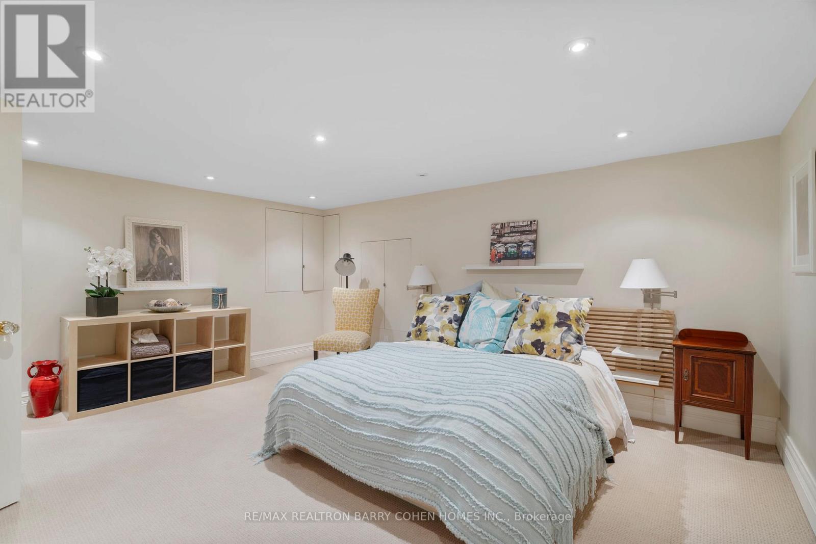 10 Pine Hill Road, Toronto, Ontario  M4W 1P6 - Photo 33 - C12330644