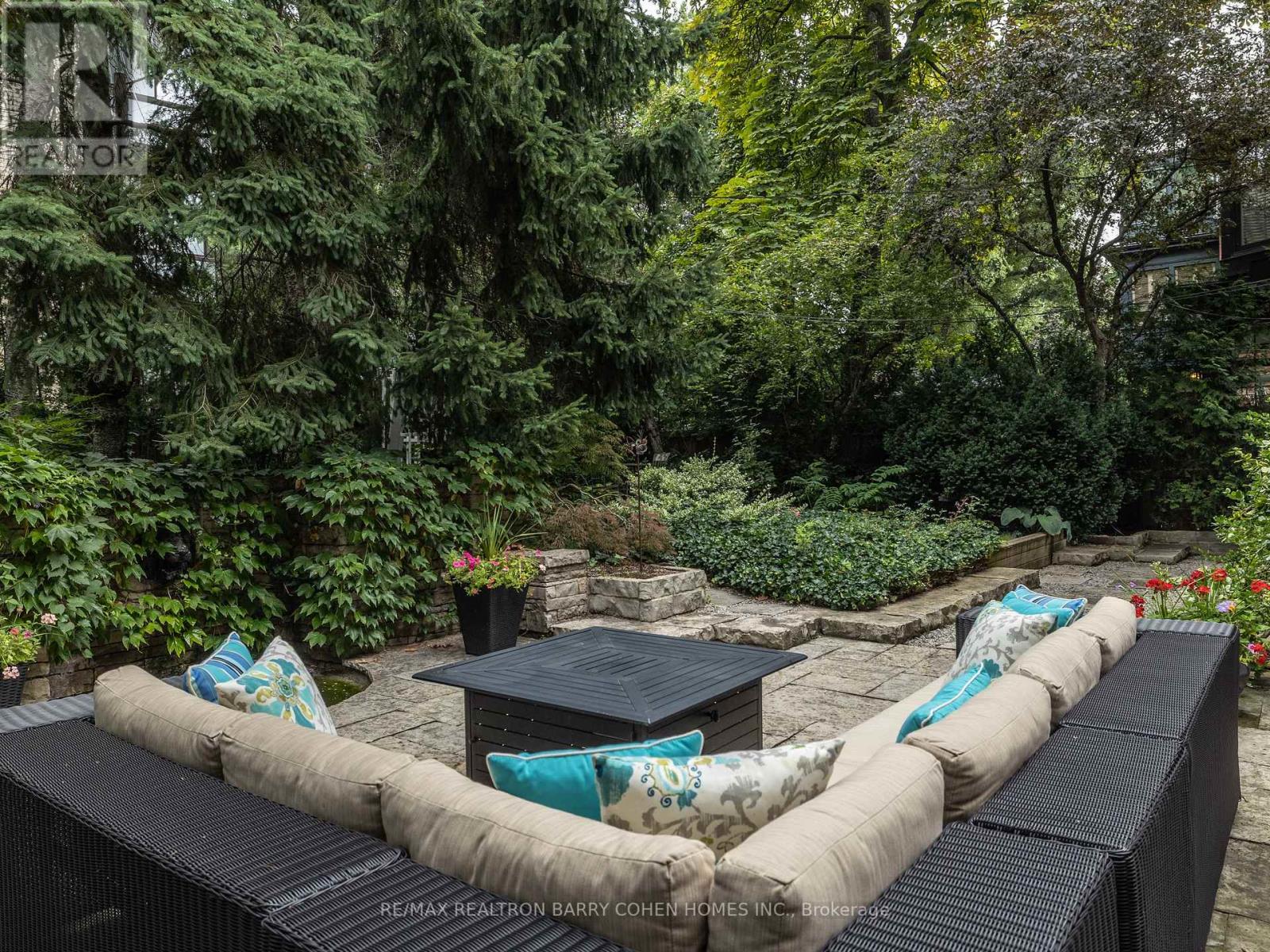 10 Pine Hill Road, Toronto, Ontario  M4W 1P6 - Photo 34 - C12330644