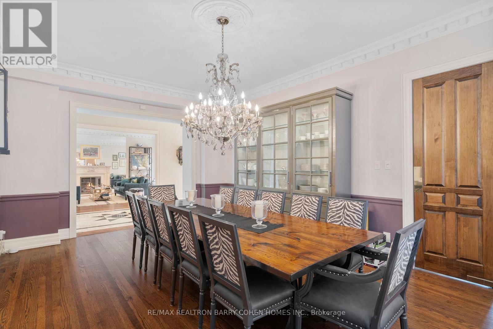 10 Pine Hill Road, Toronto, Ontario  M4W 1P6 - Photo 6 - C12330644