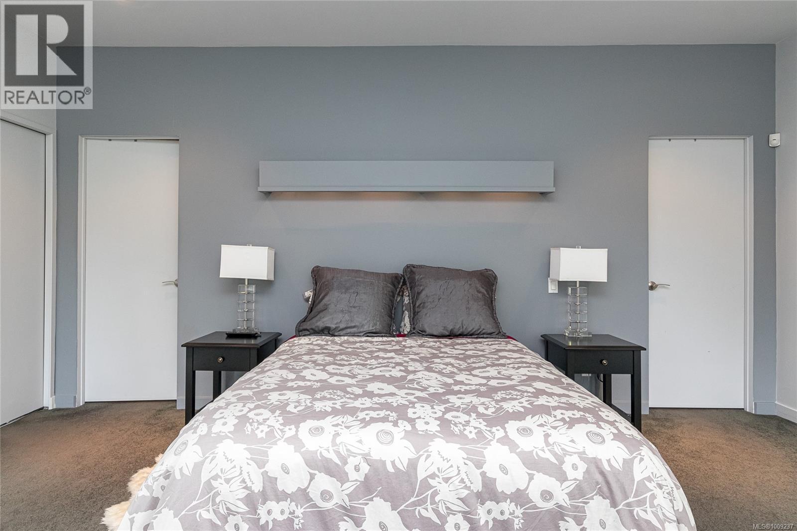 556 Delora Dr, Colwood, British Columbia  V9C 3R8 - Photo 31 - 1009237