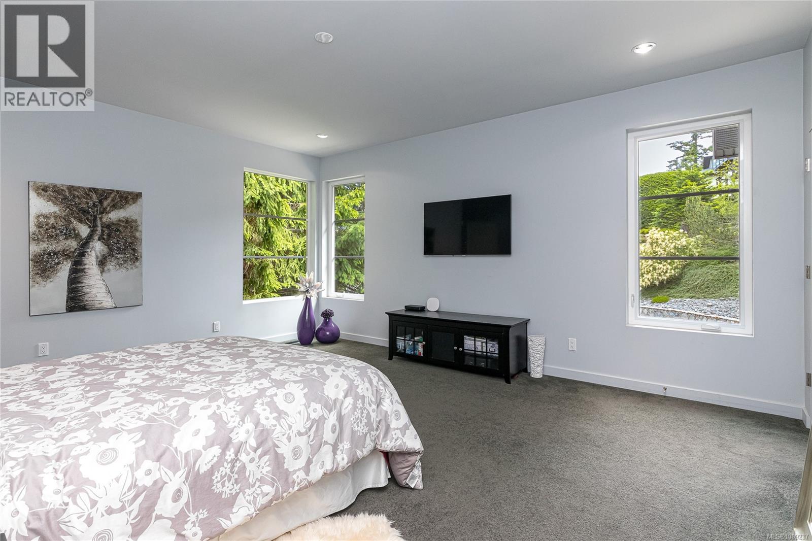 556 Delora Dr, Colwood, British Columbia  V9C 3R8 - Photo 32 - 1009237