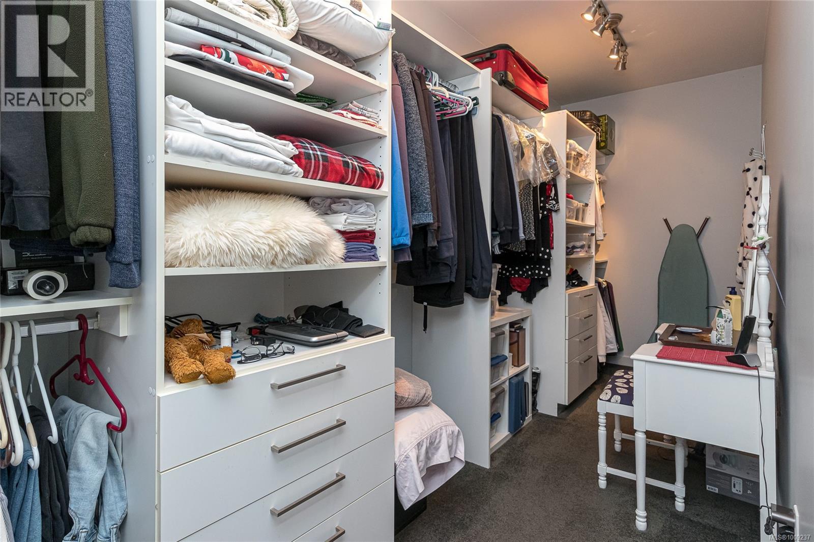 556 Delora Dr, Colwood, British Columbia  V9C 3R8 - Photo 33 - 1009237