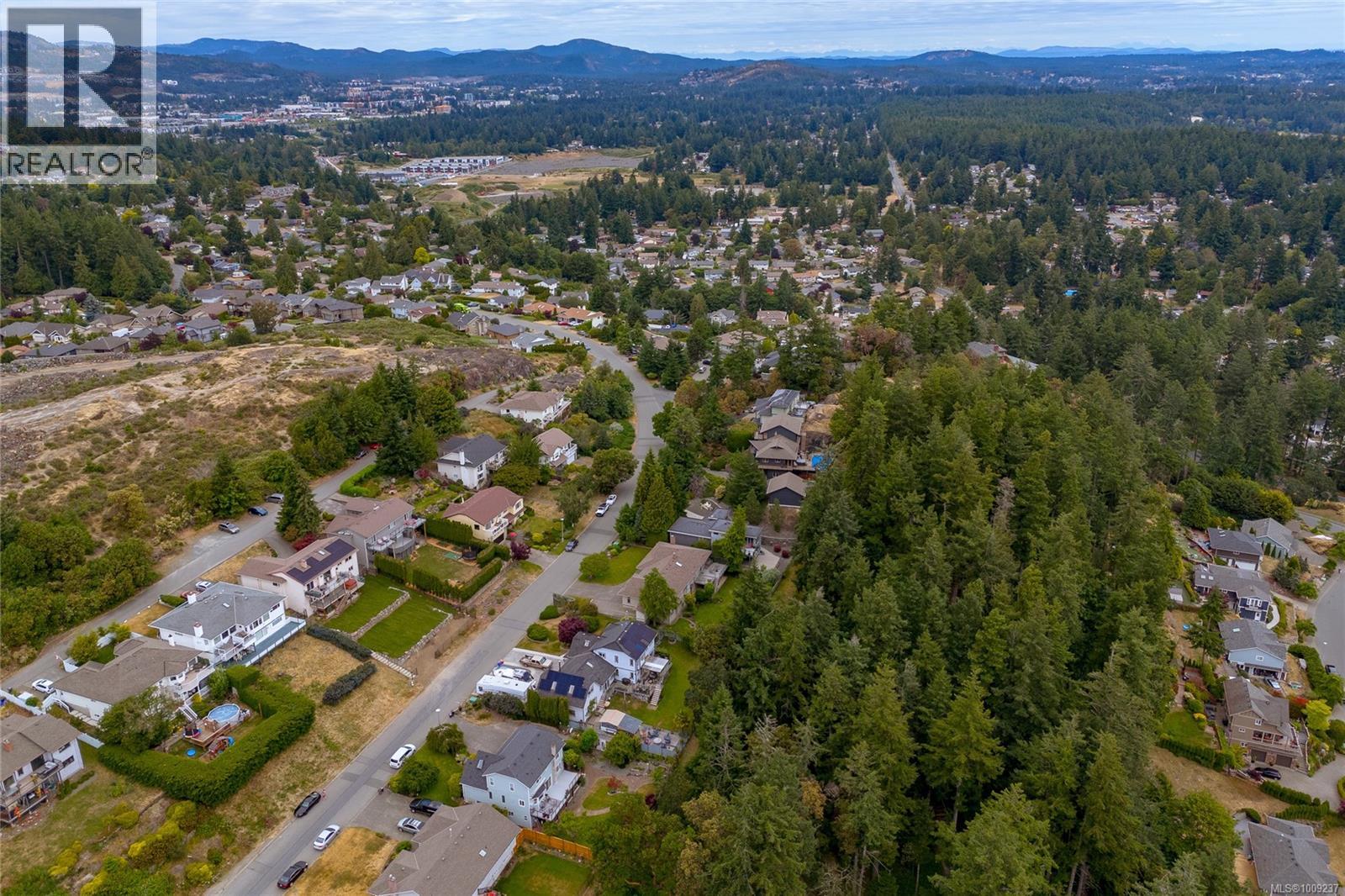 556 Delora Dr, Colwood, British Columbia  V9C 3R8 - Photo 61 - 1009237