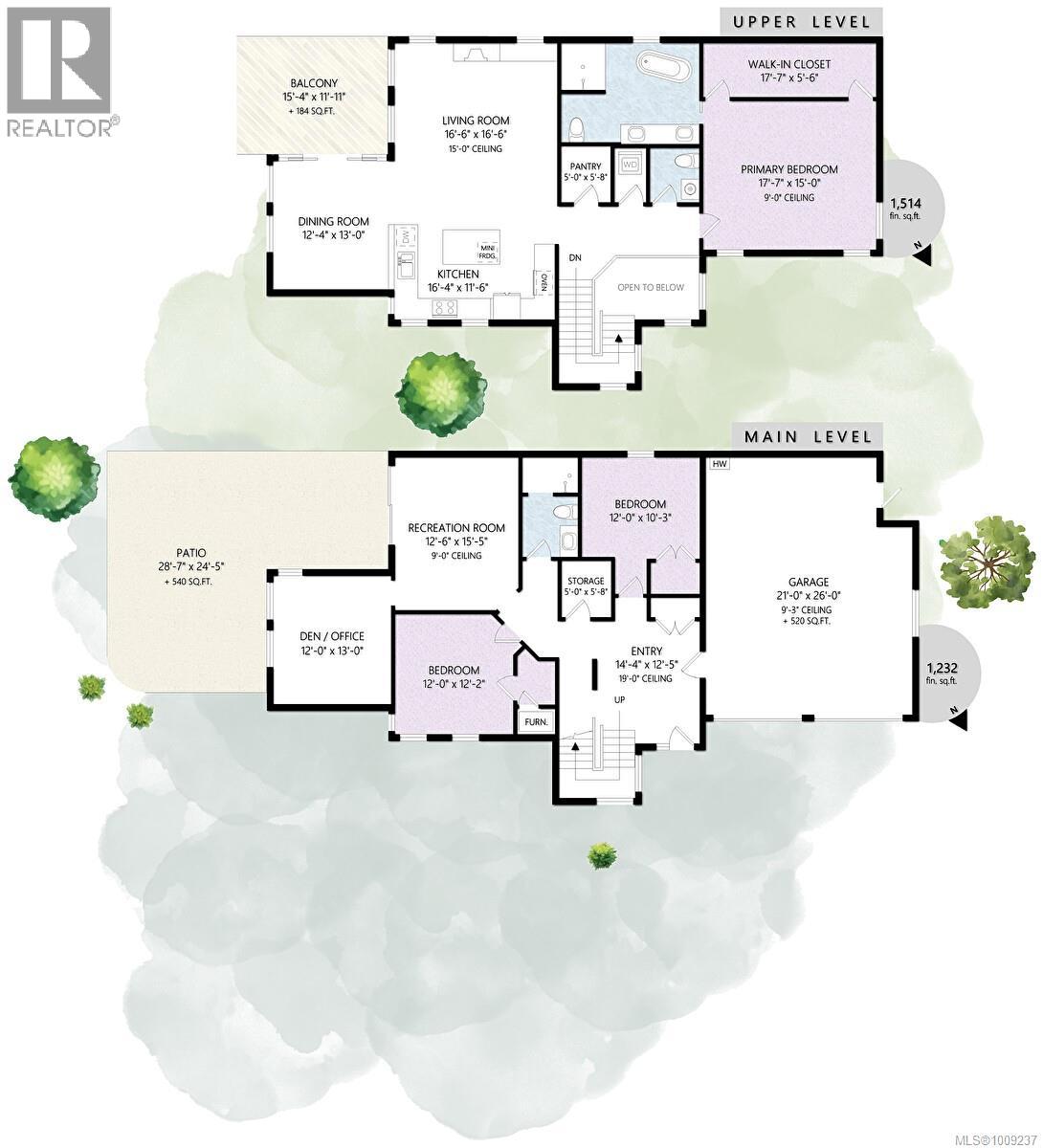 556 Delora Dr, Colwood, British Columbia  V9C 3R8 - Photo 68 - 1009237