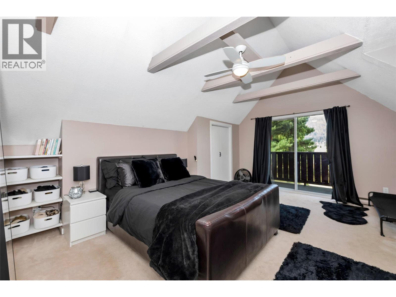 4111 Round Prairie Road, Armstrong, British Columbia  V0E 1B4 - Photo 18 - 10358611