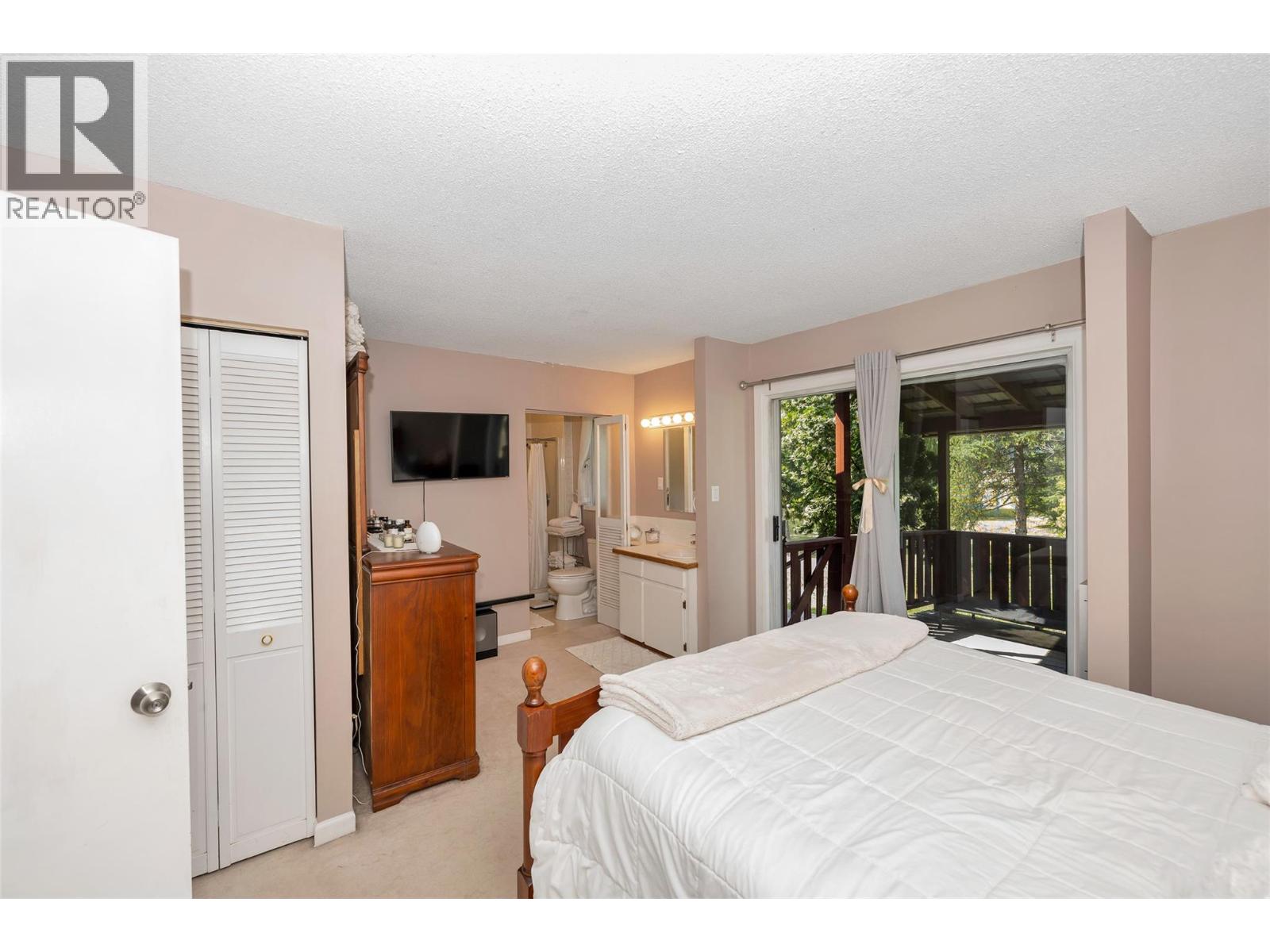 4111 Round Prairie Road, Armstrong, British Columbia  V0E 1B4 - Photo 39 - 10358611