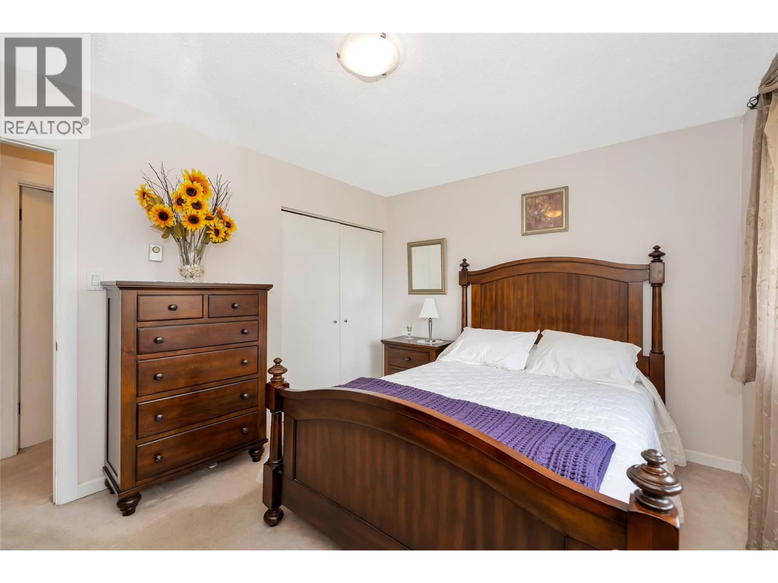 4111 Round Prairie Road, Armstrong, British Columbia  V0E 1B4 - Photo 44 - 10358611