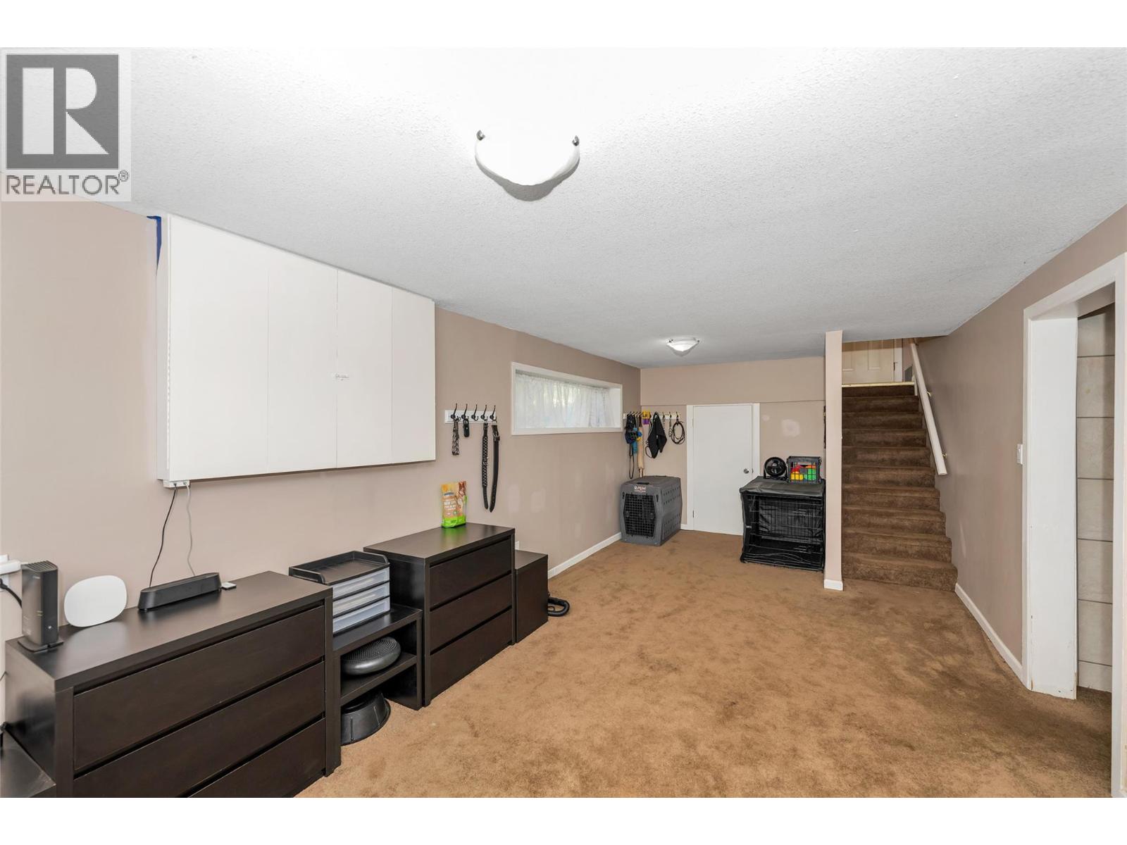 4111 Round Prairie Road, Armstrong, British Columbia  V0E 1B4 - Photo 54 - 10358611