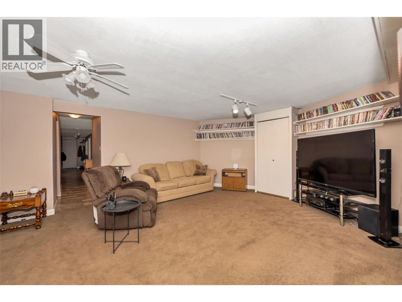 4111 Round Prairie Road, Armstrong, British Columbia  V0E 1B4 - Photo 55 - 10358611