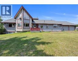 4111 round Prairie Road, armstrong, British Columbia
