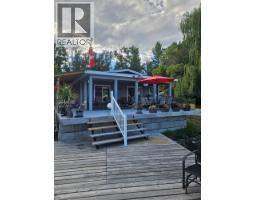 32 Victoria Road, vernon, British Columbia