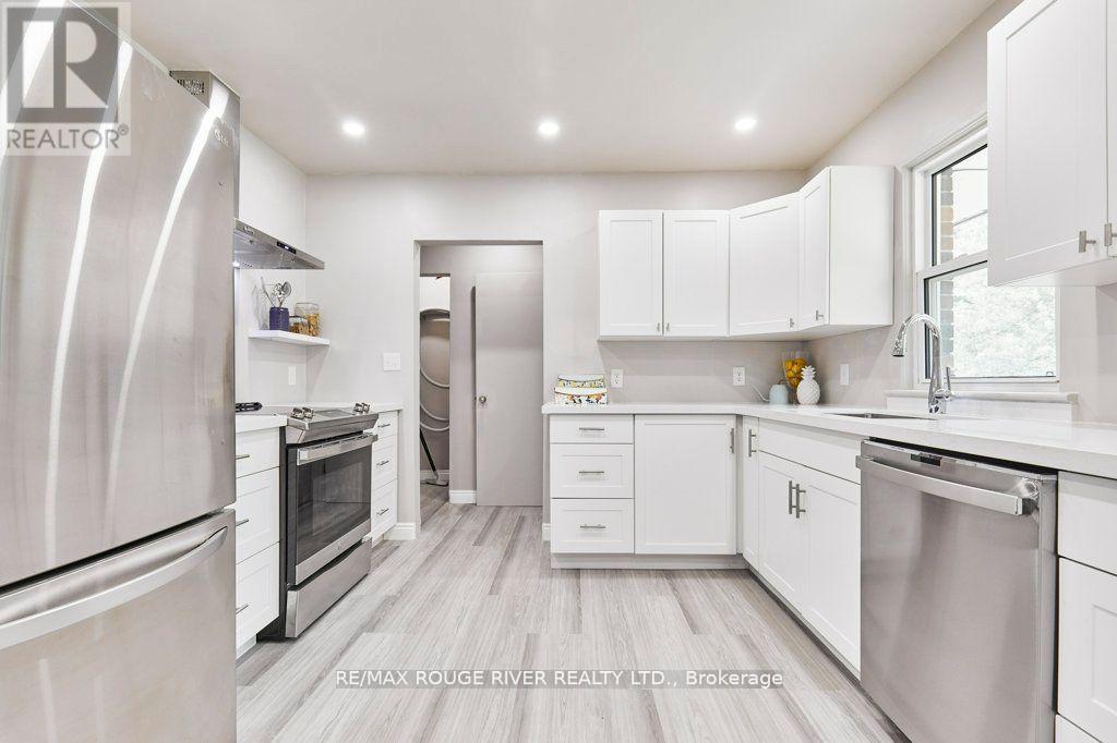 786 Mary Street N, Oshawa (Centennial), Ontario  L1G 5G3 - Photo 10 - E12330618