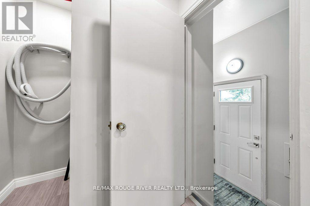 786 Mary Street N, Oshawa (Centennial), Ontario  L1G 5G3 - Photo 21 - E12330618