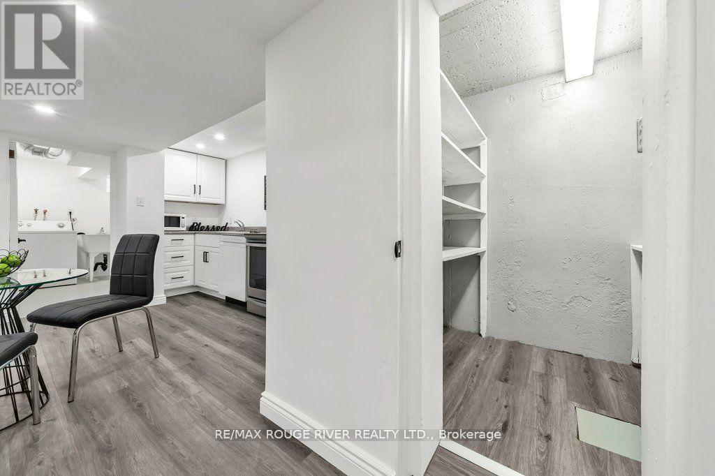 786 Mary Street N, Oshawa (Centennial), Ontario  L1G 5G3 - Photo 25 - E12330618
