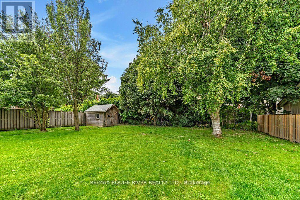 786 Mary Street N, Oshawa (Centennial), Ontario  L1G 5G3 - Photo 41 - E12330618