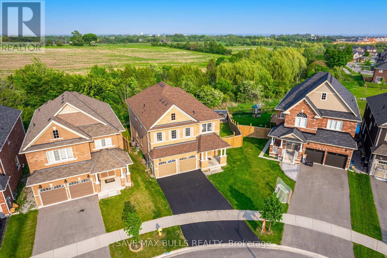 Property at 23 KILPATRICK COURT image 4
