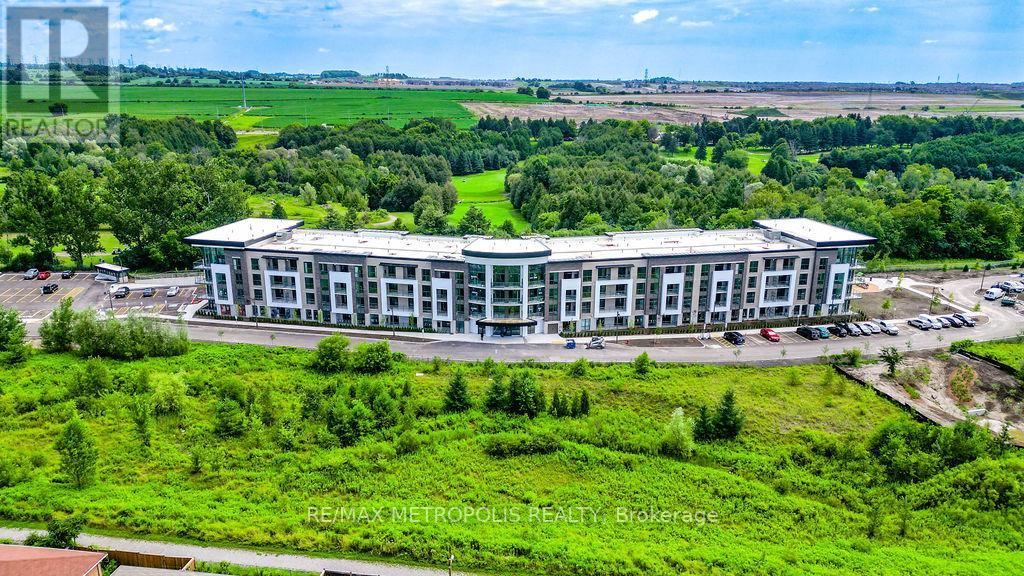 225 - 385 ARCTIC RED DRIVE, Oshawa, Ontario