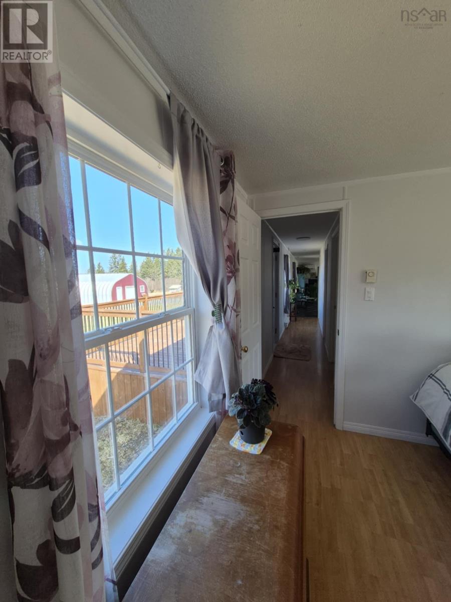 1371 Cloverville Road, Cloverville, Nova Scotia  B2G 2K9 - Photo 12 - 202506870