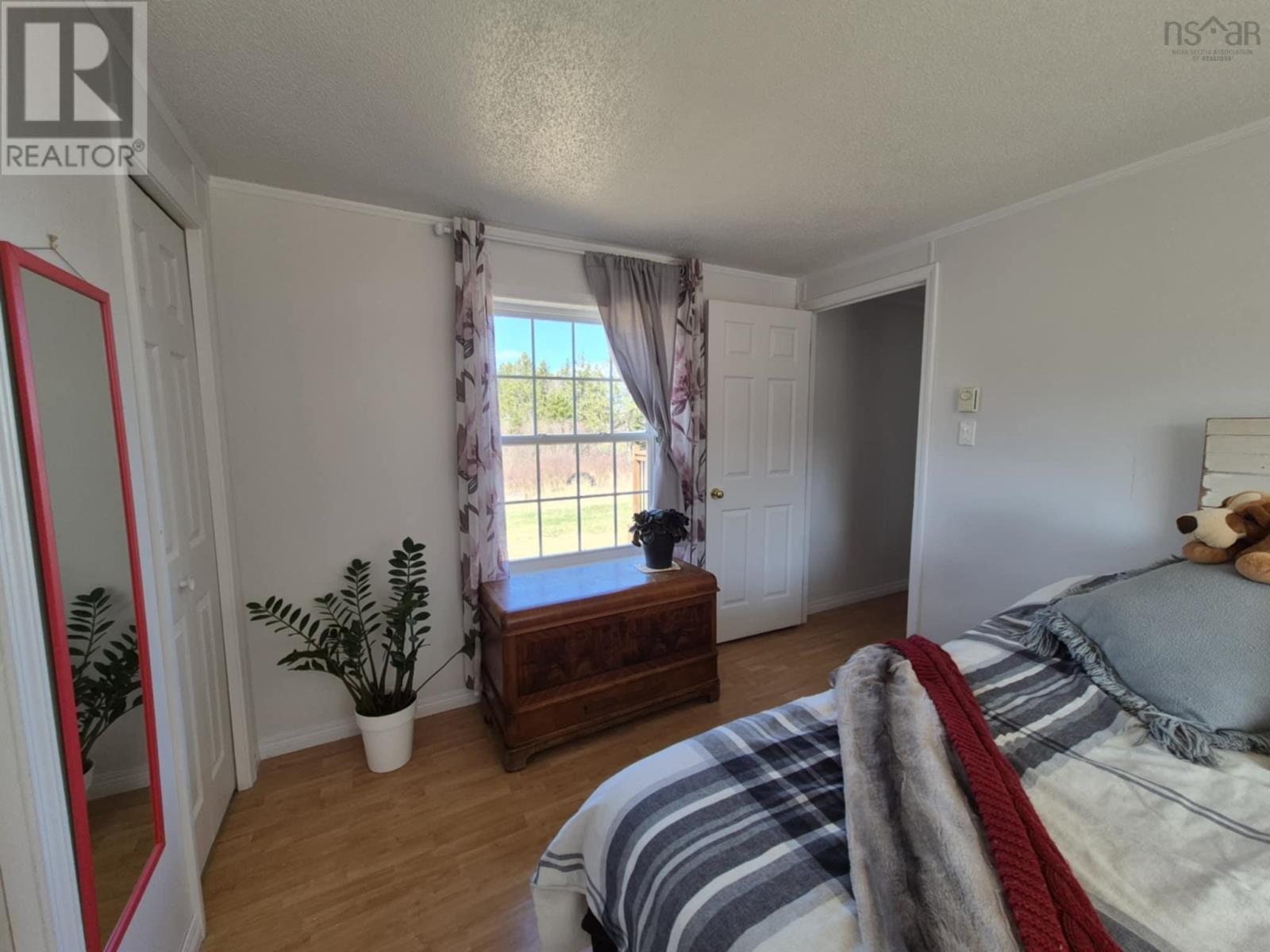 1371 Cloverville Road, Cloverville, Nova Scotia  B2G 2K9 - Photo 13 - 202506870