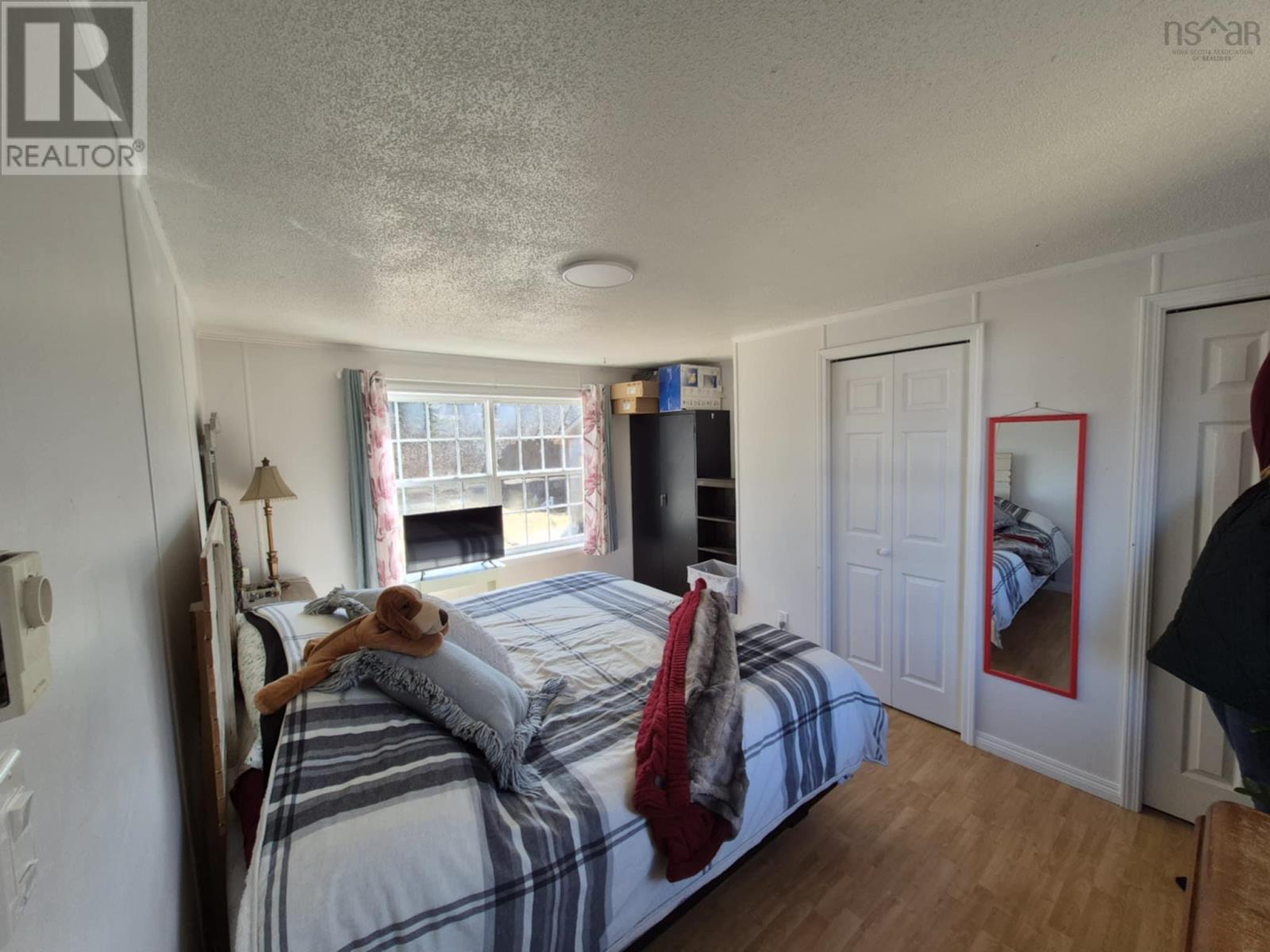 1371 Cloverville Road, Cloverville, Nova Scotia  B2G 2K9 - Photo 11 - 202506870