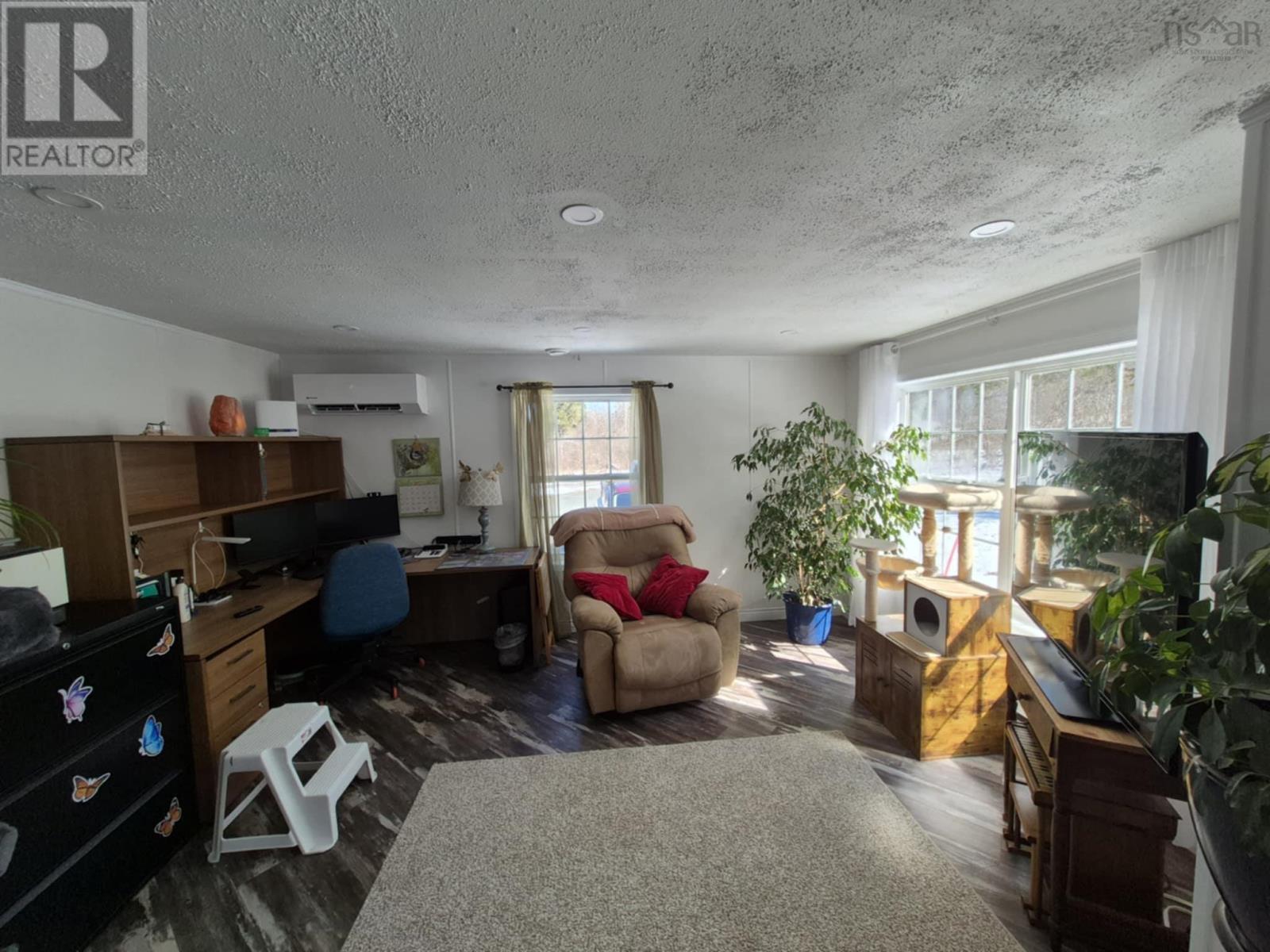 1371 Cloverville Road, Cloverville, Nova Scotia  B2G 2K9 - Photo 10 - 202506870