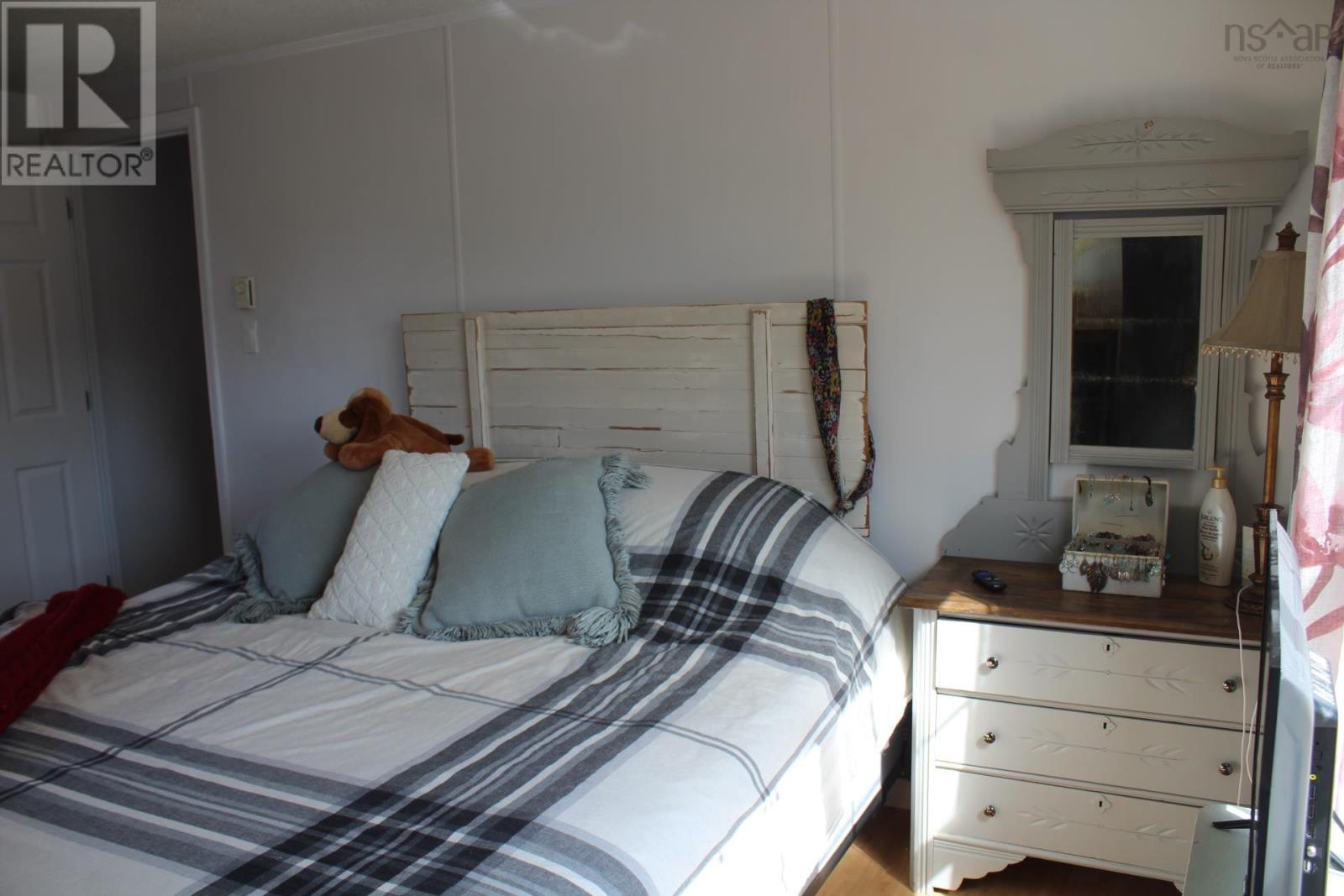 1371 Cloverville Road, Cloverville, Nova Scotia  B2G 2K9 - Photo 15 - 202506870