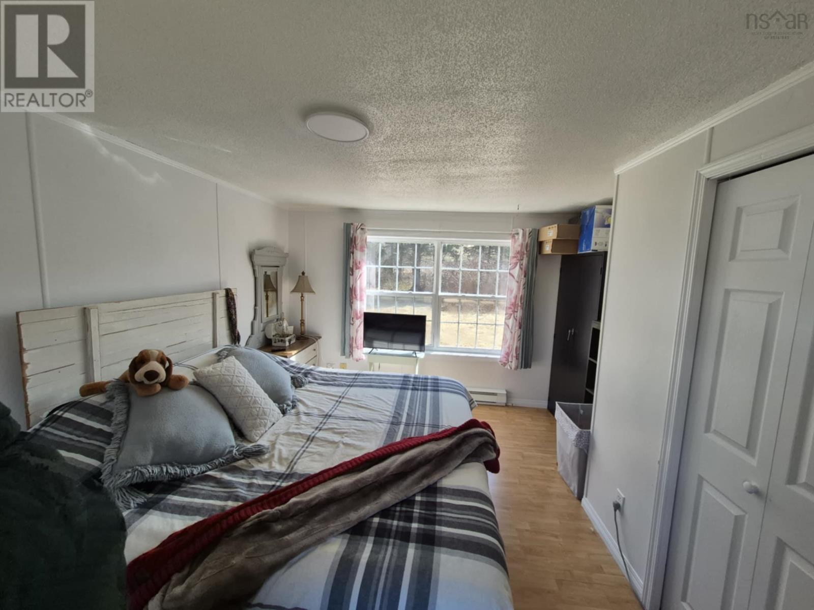 1371 Cloverville Road, Cloverville, Nova Scotia  B2G 2K9 - Photo 14 - 202506870