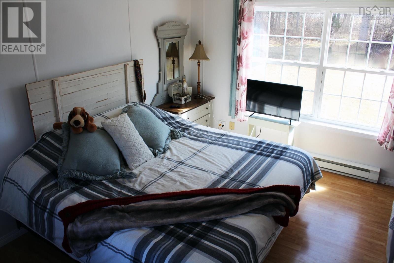 1371 Cloverville Road, Cloverville, Nova Scotia  B2G 2K9 - Photo 16 - 202506870