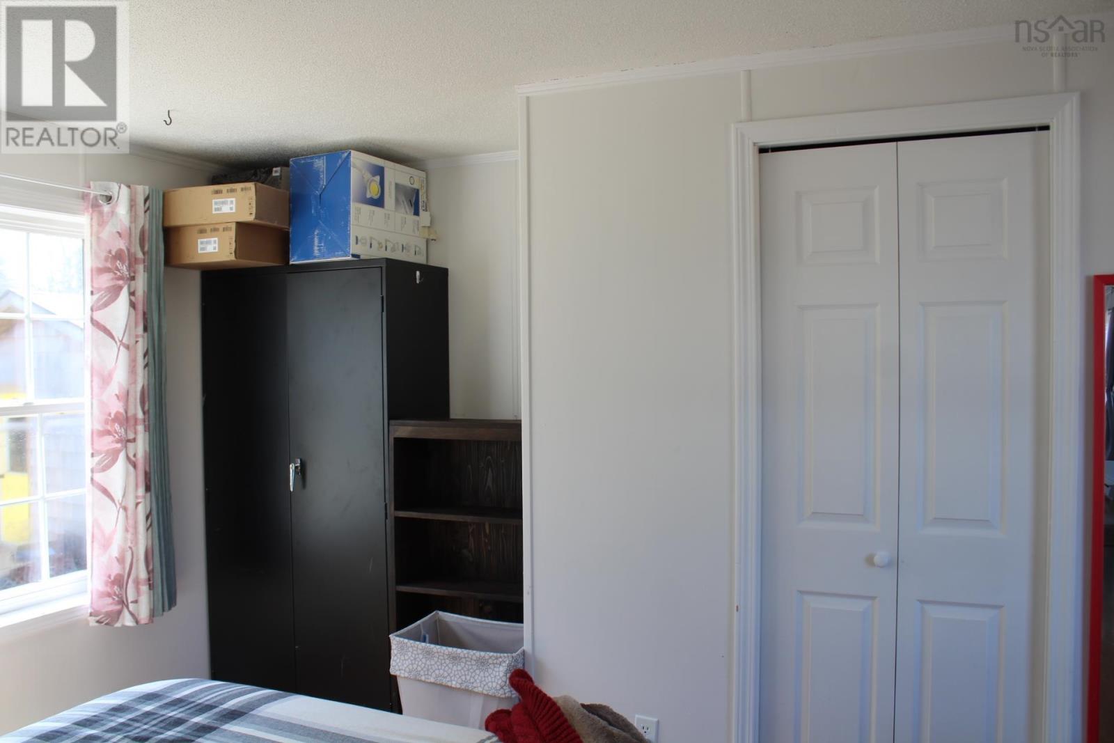 1371 Cloverville Road, Cloverville, Nova Scotia  B2G 2K9 - Photo 17 - 202506870