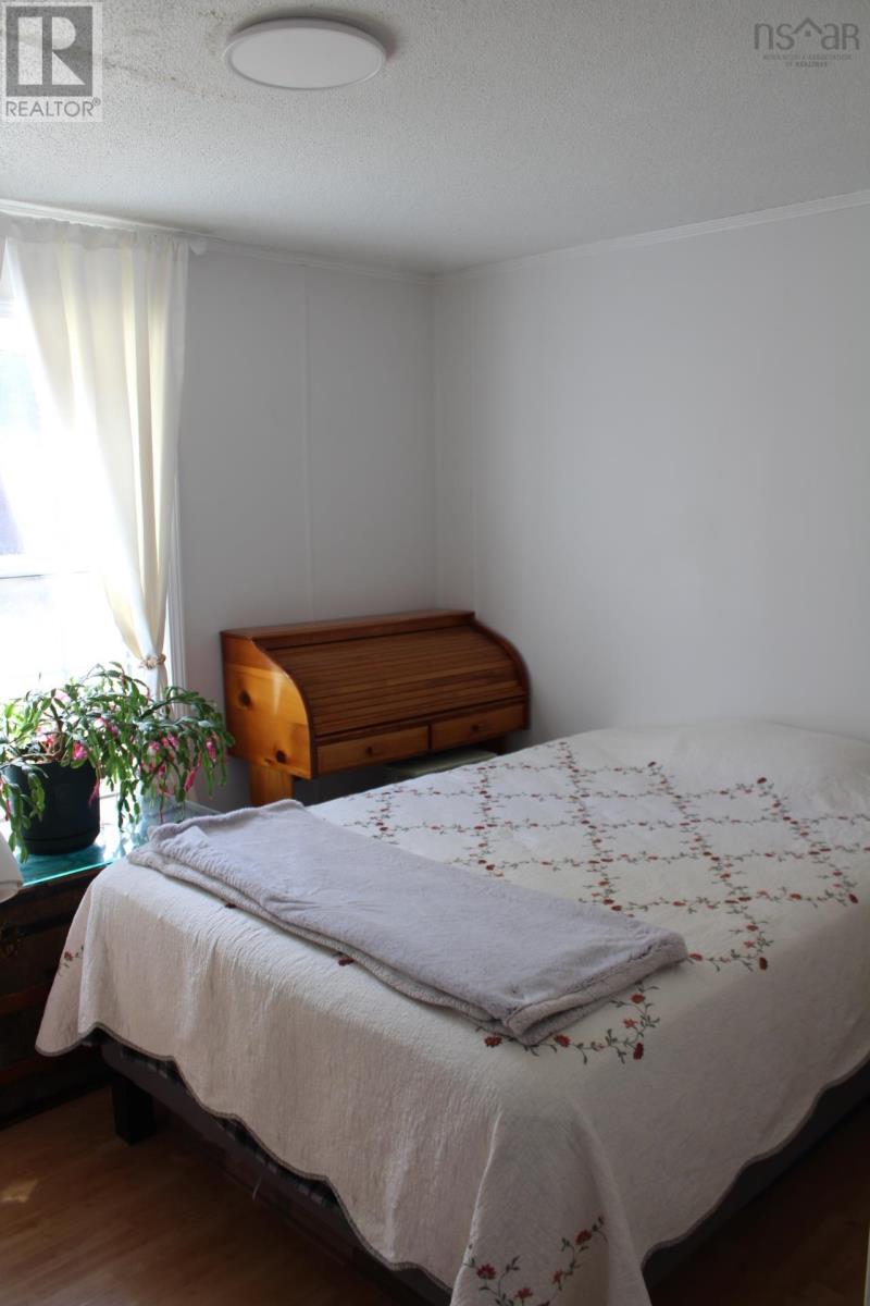 1371 Cloverville Road, Cloverville, Nova Scotia  B2G 2K9 - Photo 19 - 202506870