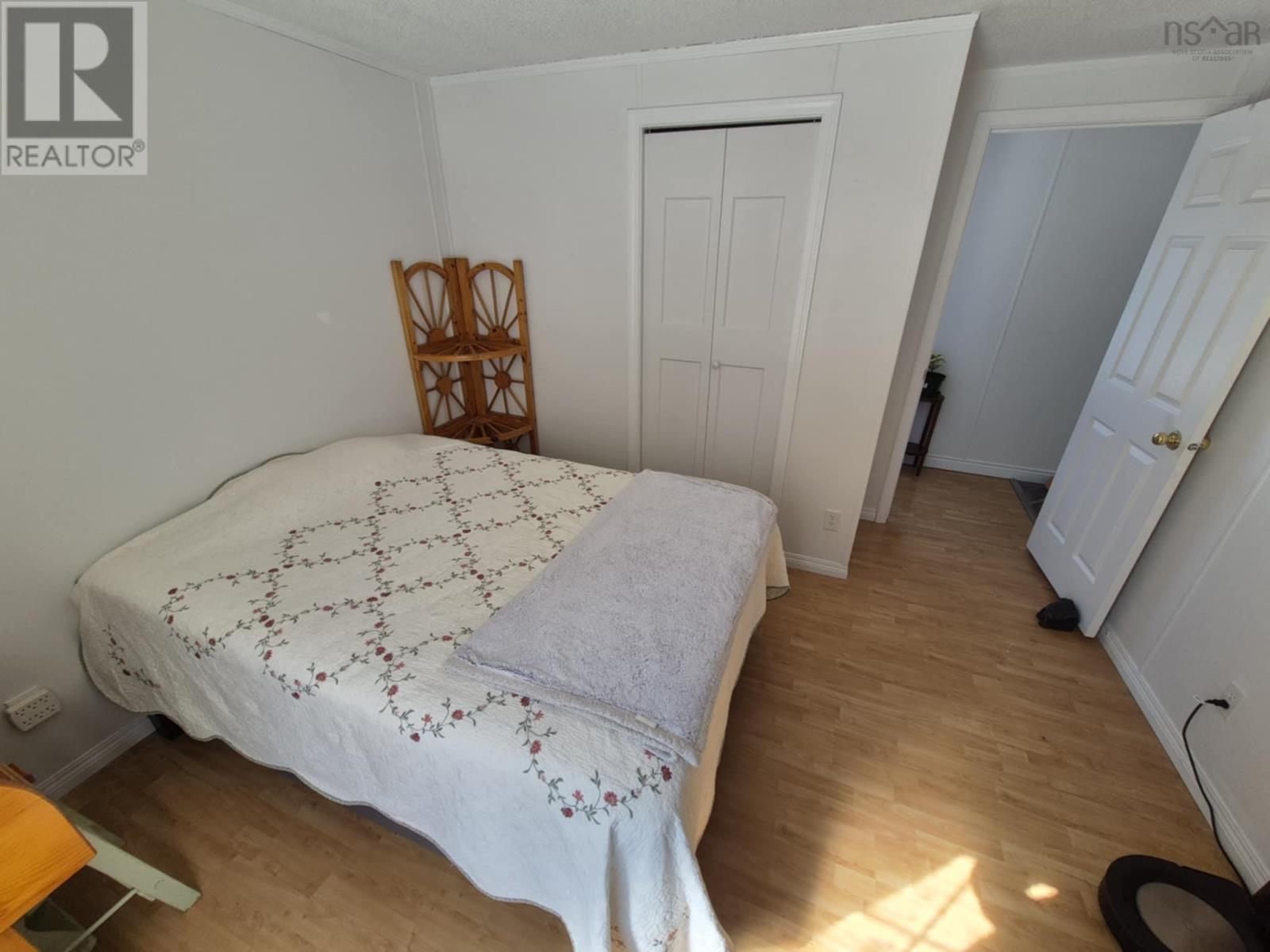 1371 Cloverville Road, Cloverville, Nova Scotia  B2G 2K9 - Photo 21 - 202506870