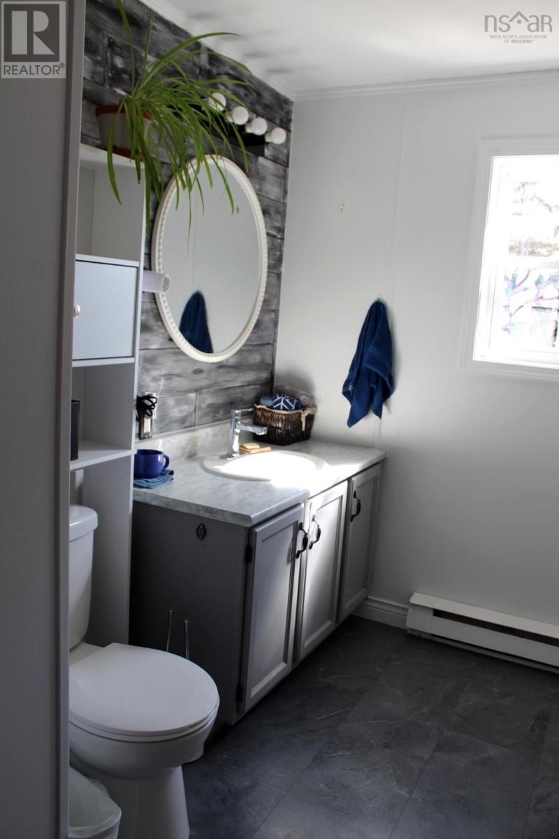 1371 Cloverville Road, Cloverville, Nova Scotia  B2G 2K9 - Photo 22 - 202506870