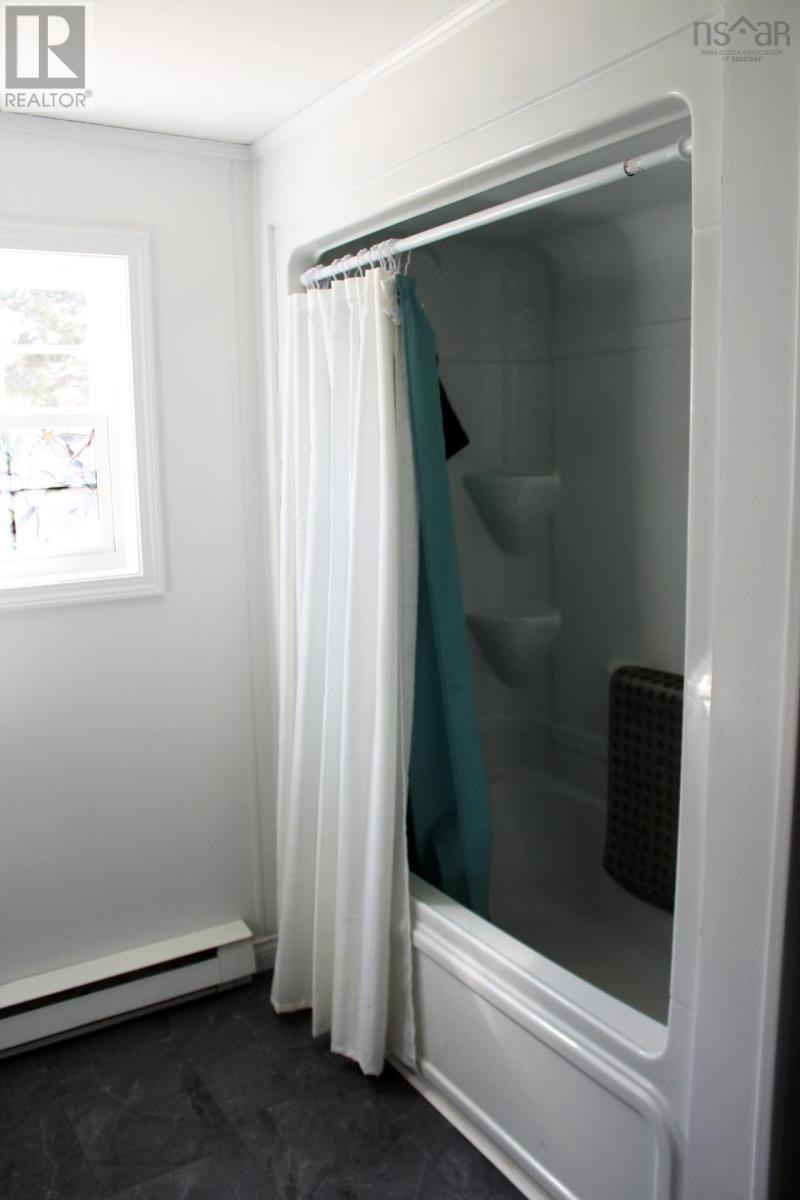 1371 Cloverville Road, Cloverville, Nova Scotia  B2G 2K9 - Photo 23 - 202506870