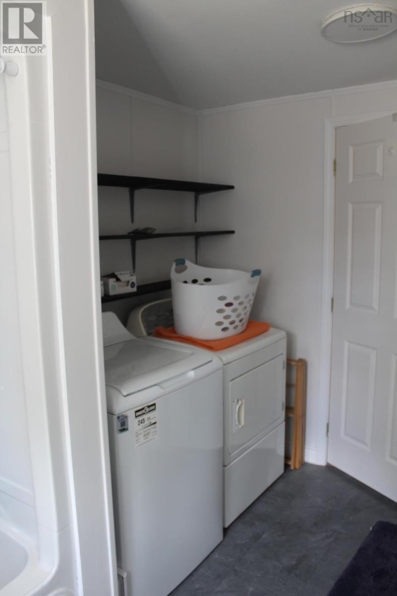 1371 Cloverville Road, Cloverville, Nova Scotia  B2G 2K9 - Photo 24 - 202506870