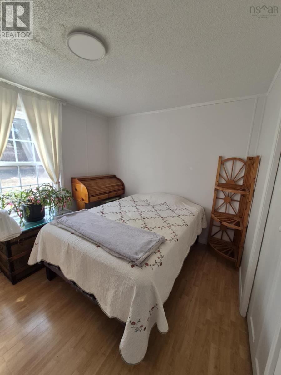 1371 Cloverville Road, Cloverville, Nova Scotia  B2G 2K9 - Photo 18 - 202506870