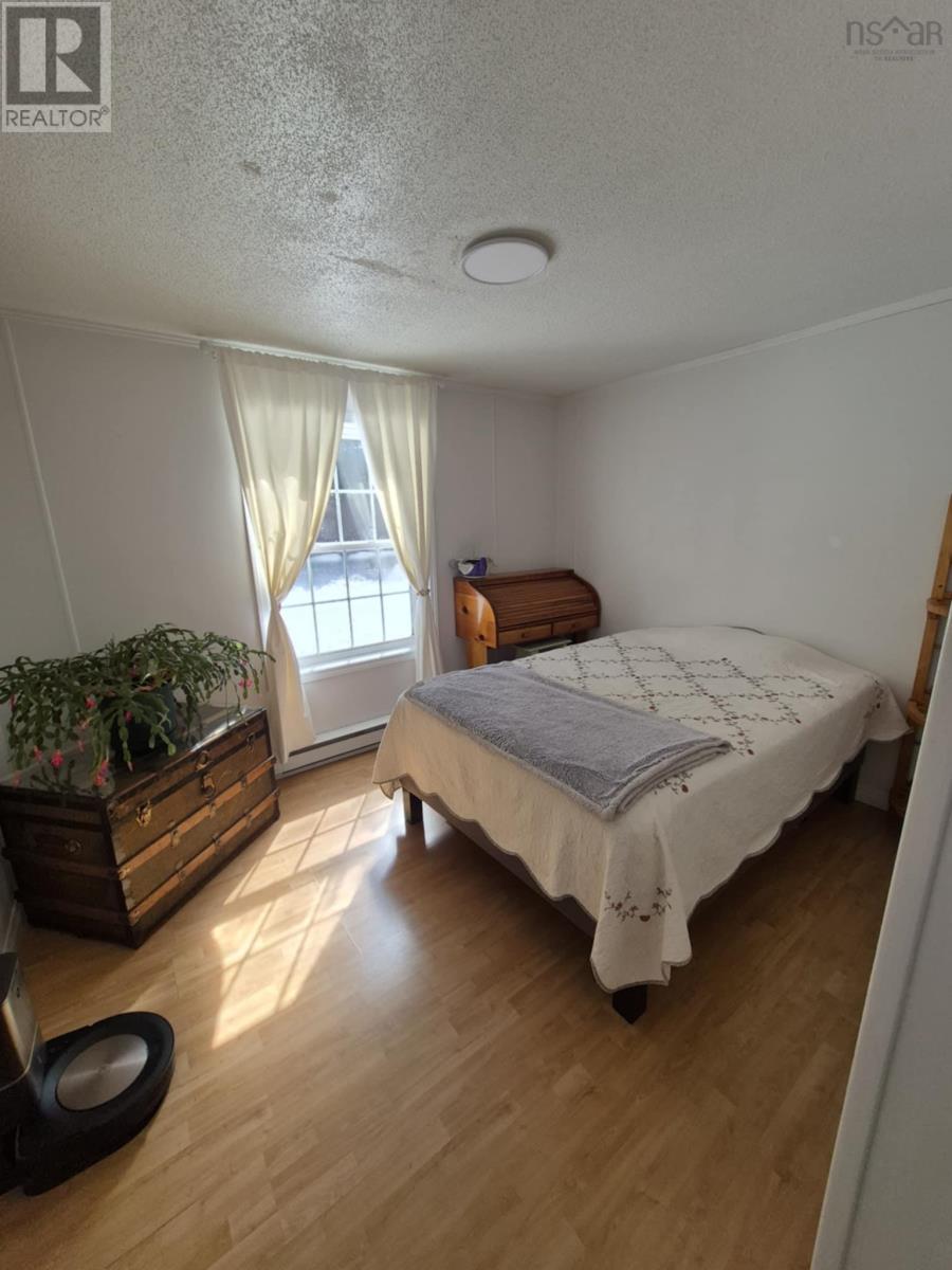 1371 Cloverville Road, Cloverville, Nova Scotia  B2G 2K9 - Photo 20 - 202506870