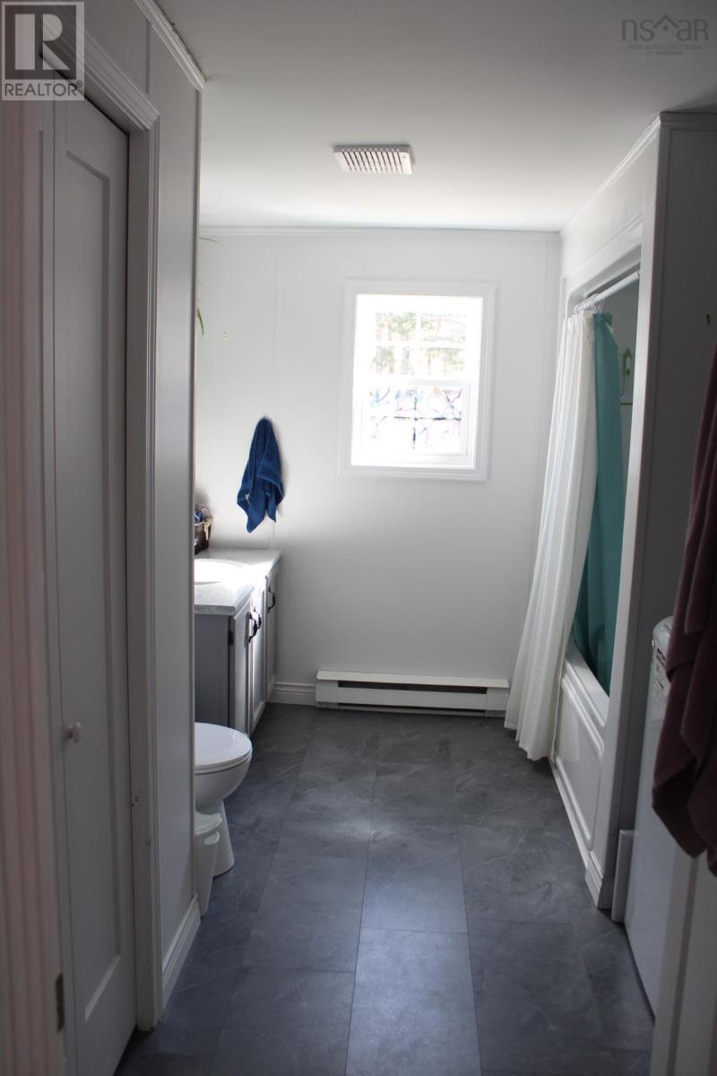 1371 Cloverville Road, Cloverville, Nova Scotia  B2G 2K9 - Photo 25 - 202506870