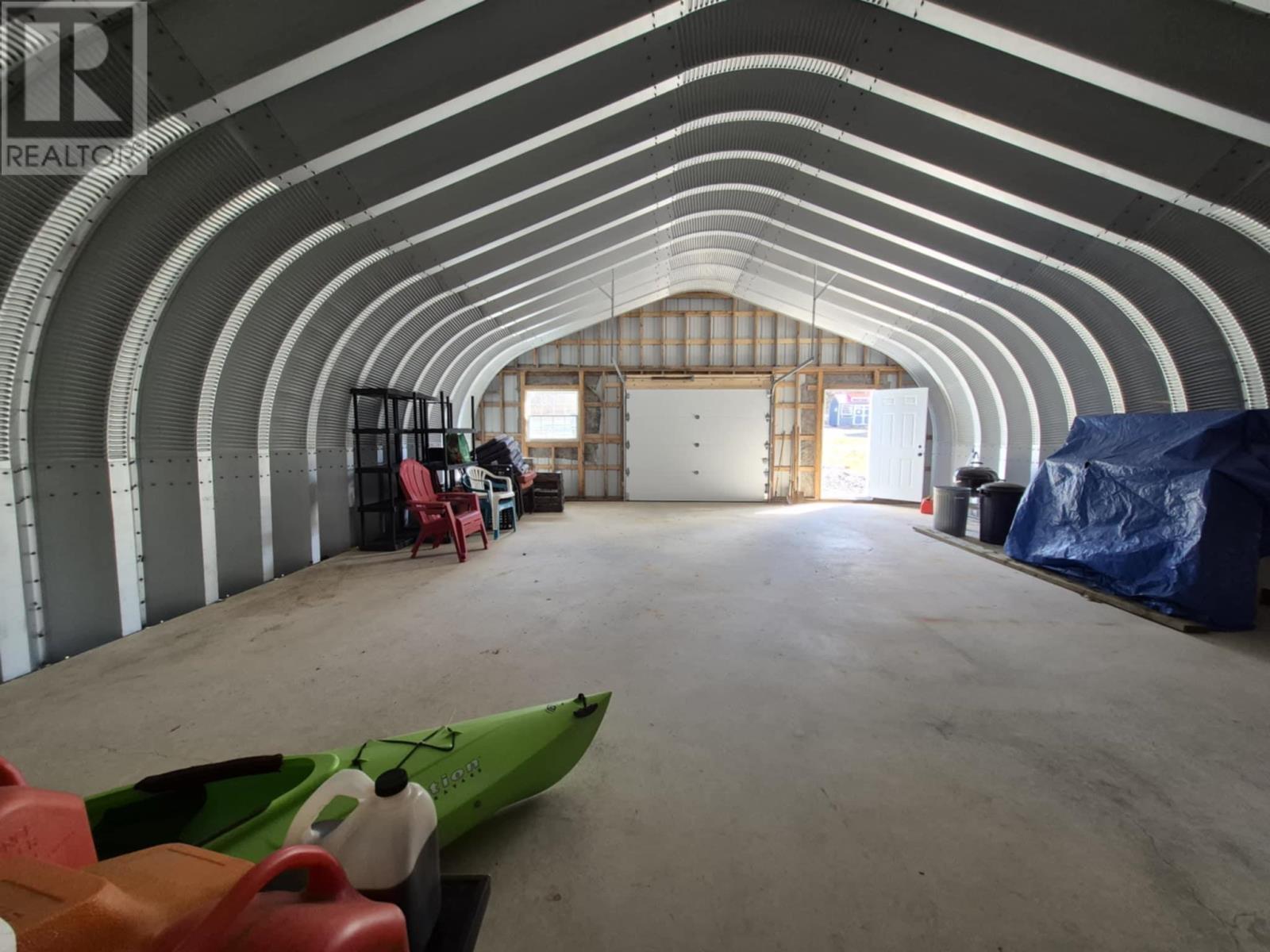 1371 Cloverville Road, Cloverville, Nova Scotia  B2G 2K9 - Photo 28 - 202506870